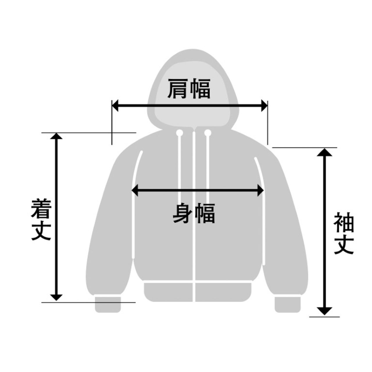 BALENCIAGA(バレンシアガ) キャンペーンロゴ プルオーバーパーカー XS 556145 ブラック BALENCIAGA(バレンシアガ) キャンペーンロゴ プルオーバーパーカー XS 556145 ブラック