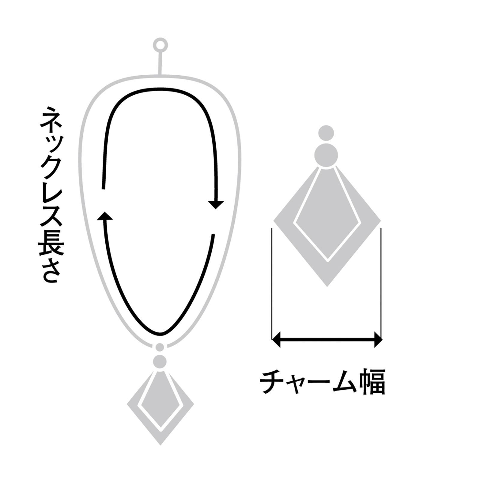 HERMES(エルメス) シェーヌダンクルGM ネックレス 29コマ Ag925 130.0g シルバー HERMES(エルメス) シェーヌダンクルGM ネックレス 29コマ Ag925 130.0g シルバー