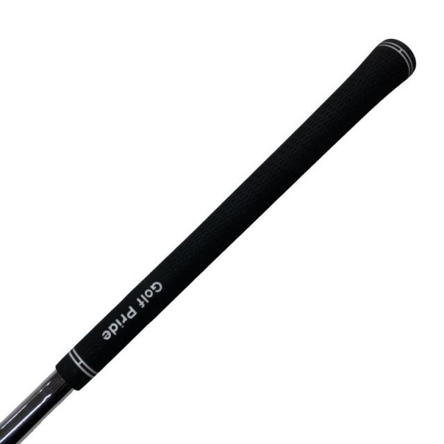【中古】 クリーブランド Cleveland RTX ZIPCORE ツアーサテン 58°/10° MID ウェッジ WG NS PRO 950GH (フレックスS) メンズ 男性用 右利き 右用 Cランク ゴルフクラブ