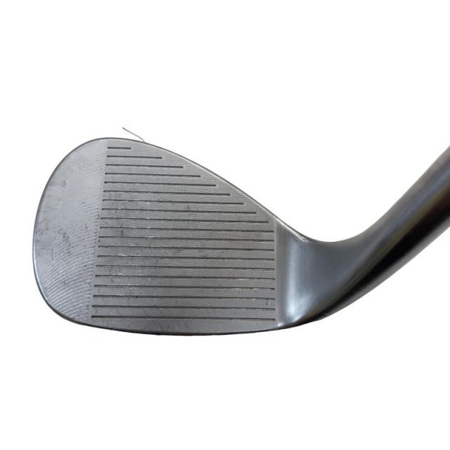 【中古】 クリーブランド Cleveland RTX ZIPCORE ツアーサテン 58°/10° MID ウェッジ WG NS PRO 950GH (フレックスS) メンズ 男性用 右利き 右用 Cランク ゴルフクラブ