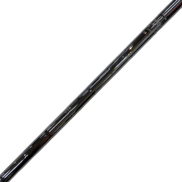 【中古】 クリーブランド Cleveland RTX ZIPCORE ツアーサテン 58°/10° MID ウェッジ WG NS PRO 950GH (フレックスS) メンズ 男性用 右利き 右用 Cランク ゴルフクラブ