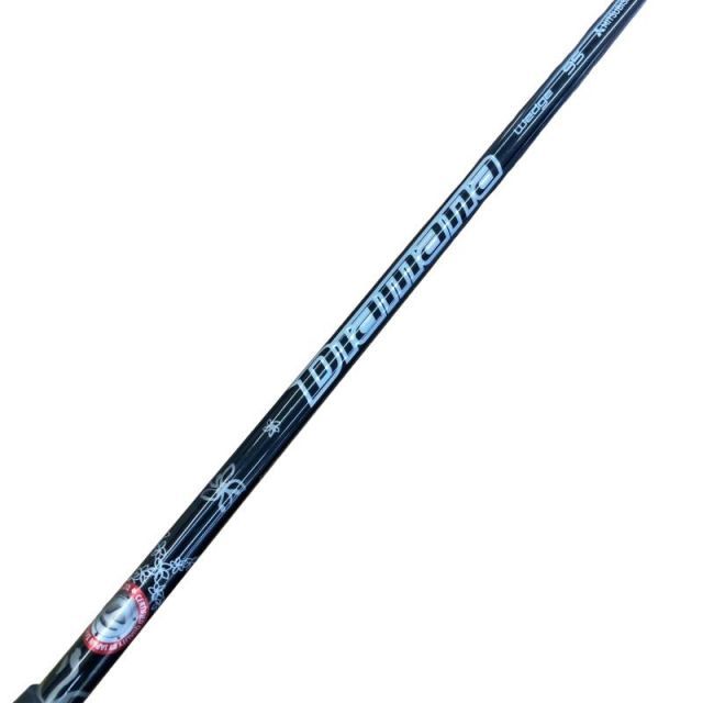 【中古】 テーラーメイド Taylor Made MILLED GRIND HI-TOE(2022) クローム 54°/10° ウェッジ WG 純正特注シャフト (フレックスその他) メンズ 男性用 右利き 右用 Cランク ゴルフクラブ