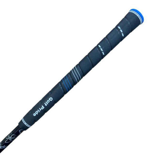 【中古】 テーラーメイド Taylor Made MILLED GRIND HI-TOE(2022) クローム 54°/10° ウェッジ WG 純正特注シャフト (フレックスその他) メンズ 男性用 右利き 右用 Cランク ゴルフクラブ