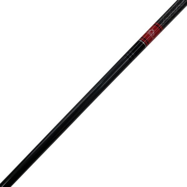【中古】 テーラーメイド STEALTH2 HD 5W フェアウェイウッド FW TENSEI RED TM50(STEALTH FW) (フレックスSR) メンズ 男性用 右利き 右用 Cランク ゴルフクラブ