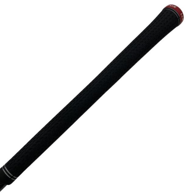 【中古】 テーラーメイド STEALTH2 HD 5W フェアウェイウッド FW TENSEI RED TM50(STEALTH FW) (フレックスSR) メンズ 男性用 右利き 右用 Cランク ゴルフクラブ