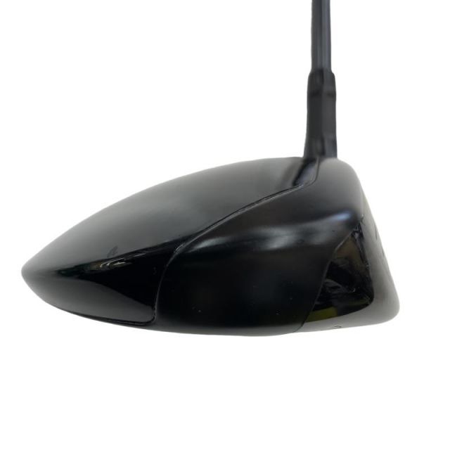 【中古】 テーラーメイド STEALTH2 HD 5W フェアウェイウッド FW TENSEI RED TM50(STEALTH FW) (フレックスSR) メンズ 男性用 右利き 右用 Cランク ゴルフクラブ