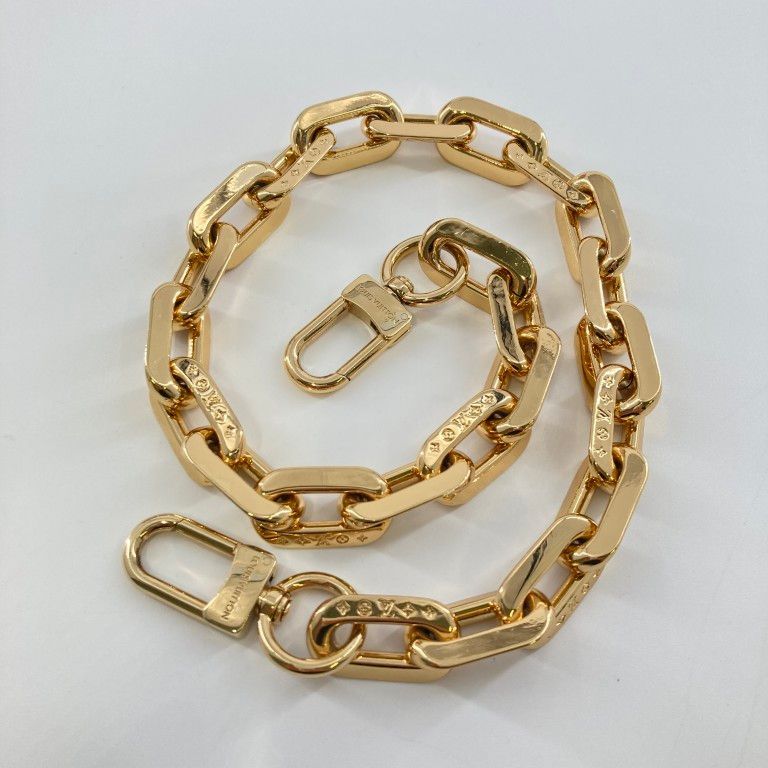 LOUIS VUITTON（ルイ・ヴィトン）　ランデヴー　M57745　ショルダーバッグ　キャメル
