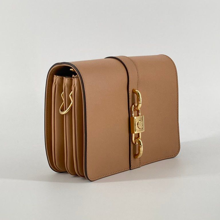LOUIS VUITTON（ルイ・ヴィトン）　ランデヴー　M57745　ショルダーバッグ　キャメル