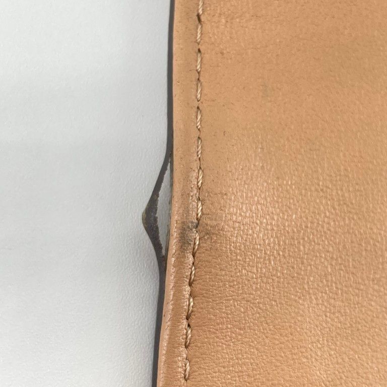 LOUIS VUITTON（ルイ・ヴィトン）　ランデヴー　M57745　ショルダーバッグ　キャメル