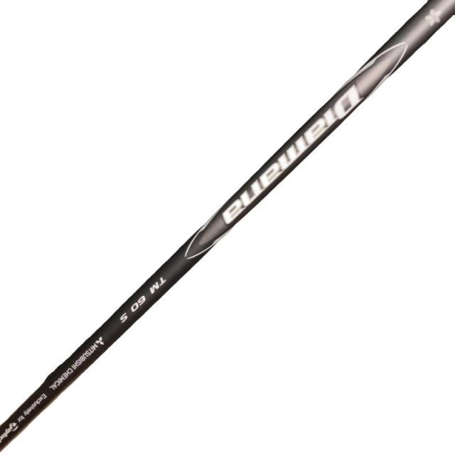【中古】 テーラーメイド Qi35 LS 9° ドライバー DR Diamana BLACK TM60(Qi35 DR) (フレックスS) メンズ 男性用 右利き 右用 Cランク ゴルフクラブ 【中古】 テーラーメイド Qi35 LS 9° ドライバー DR Diamana BLACK TM60(Qi35 DR) (フレックスS) メンズ 男性用 右利き 右用 Cランク ゴルフクラブ