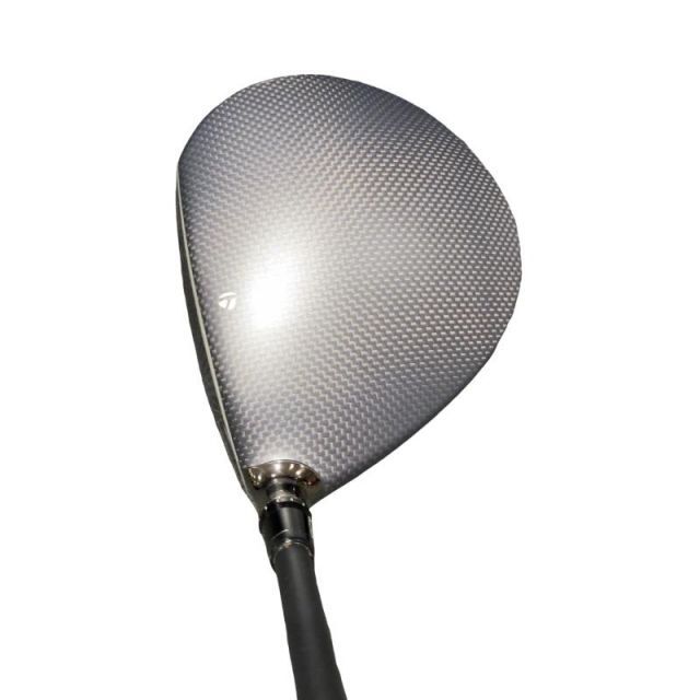 【中古】 テーラーメイド Qi35 LS 9° ドライバー DR Diamana BLACK TM60(Qi35 DR) (フレックスS) メンズ 男性用 右利き 右用 Cランク ゴルフクラブ 【中古】 テーラーメイド Qi35 LS 9° ドライバー DR Diamana BLACK TM60(Qi35 DR) (フレックスS) メンズ 男性用 右利き 右用 Cランク ゴルフクラブ