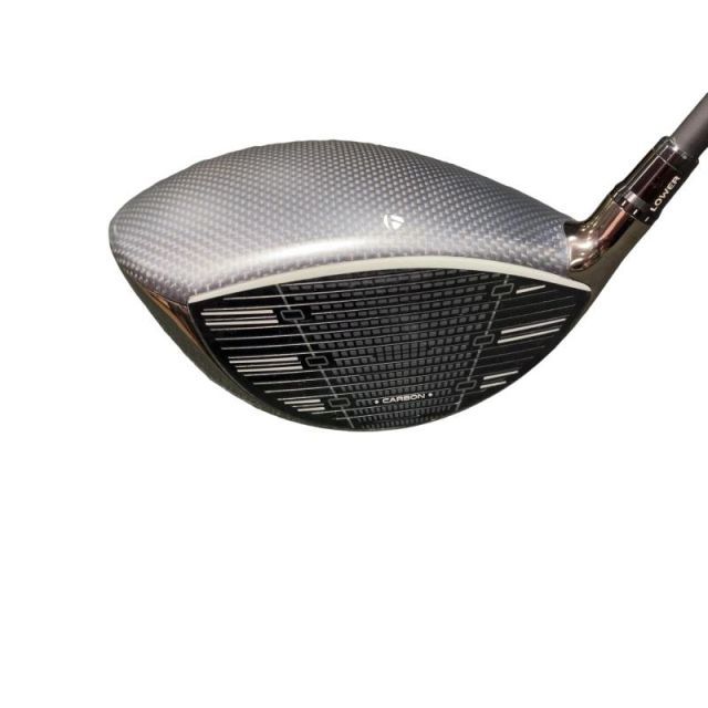 【中古】 テーラーメイド Qi35 LS 9° ドライバー DR Diamana BLACK TM60(Qi35 DR) (フレックスS) メンズ 男性用 右利き 右用 Cランク ゴルフクラブ 【中古】 テーラーメイド Qi35 LS 9° ドライバー DR Diamana BLACK TM60(Qi35 DR) (フレックスS) メンズ 男性用 右利き 右用 Cランク ゴルフクラブ