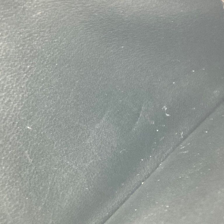 LOUIS VUITTON（ルイ・ヴィトン）　ヴェルティカル　ジッピーウォレット　M62902　長財布　ブラック