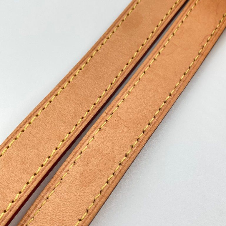 LOUIS VUITTON（ルイ・ヴィトン）　ダッフルバッグ　M43587　ショルダーバッグ　ブラウン