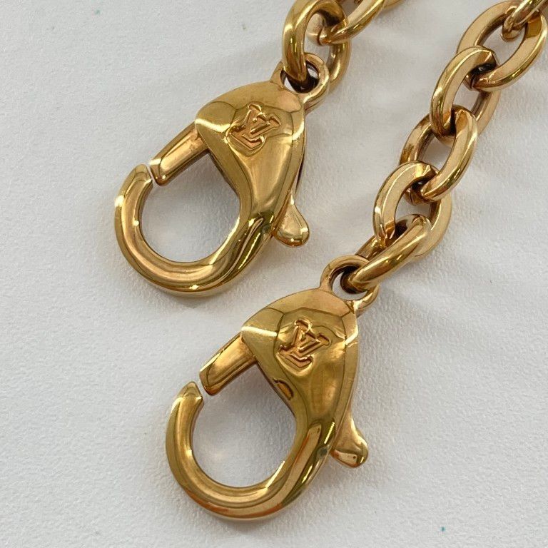 LOUIS VUITTON（ルイ・ヴィトン）　ポシェット・フェリシー　M63700　ショルダーバッグ　レッド