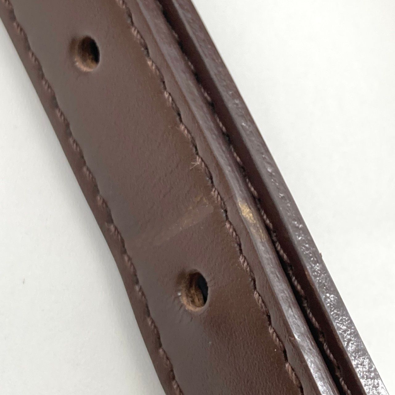 LOUIS VUITTON（ルイ・ヴィトン） ブルームズベリGM N42250 ショルダーバッグ