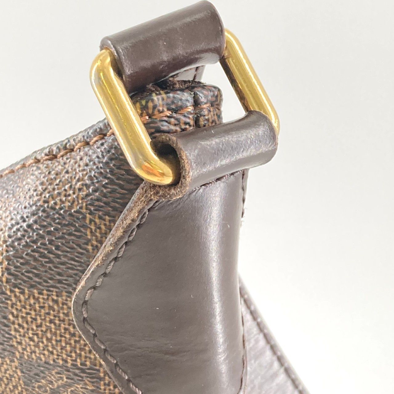 LOUIS VUITTON（ルイ・ヴィトン） ブルームズベリGM N42250 ショルダーバッグ