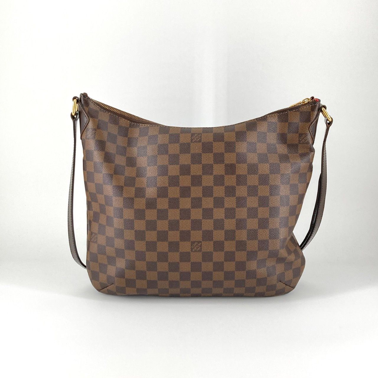 LOUIS VUITTON（ルイ・ヴィトン） ブルームズベリGM N42250 ショルダーバッグ