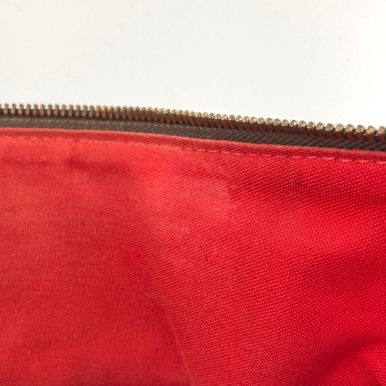 LOUIS VUITTON（ルイ・ヴィトン） ブルームズベリGM N42250 ショルダーバッグ