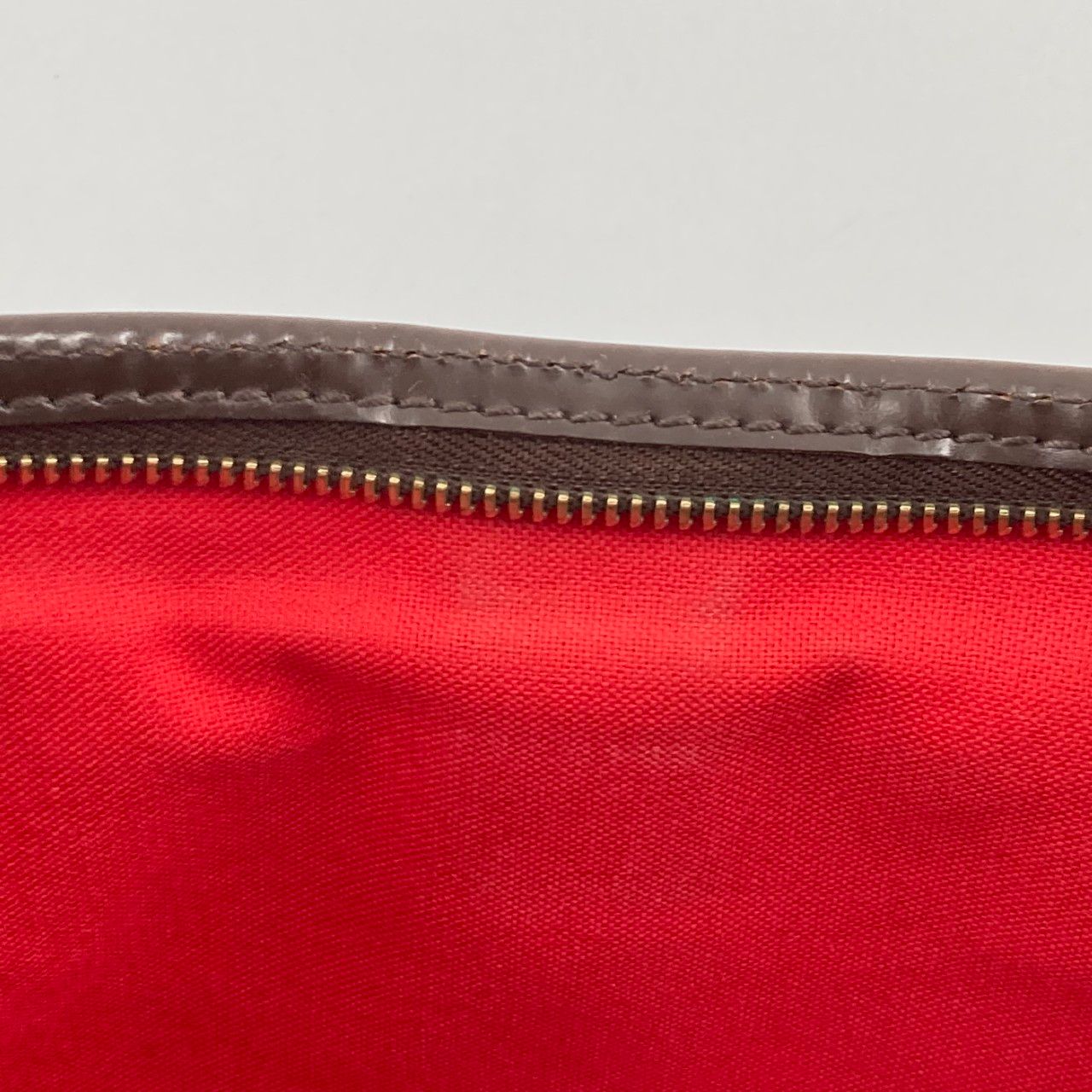 LOUIS VUITTON（ルイ・ヴィトン） ブルームズベリGM N42250 ショルダーバッグ