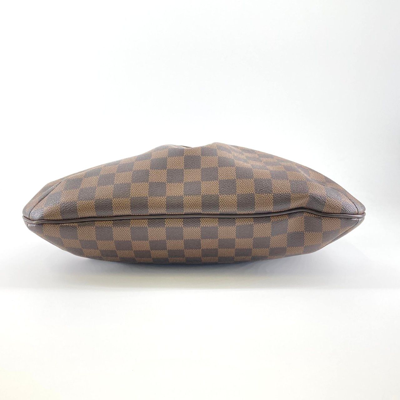 LOUIS VUITTON（ルイ・ヴィトン） ブルームズベリGM N42250 ショルダーバッグ