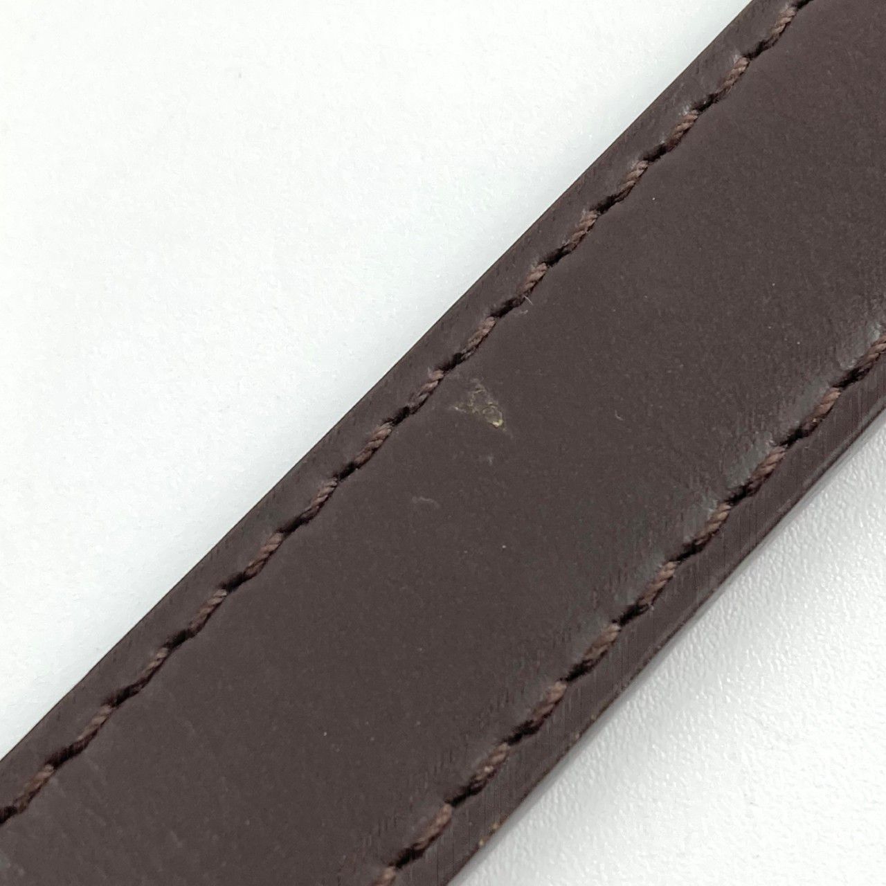 LOUIS VUITTON（ルイ・ヴィトン） ブルームズベリGM N42250 ショルダーバッグ