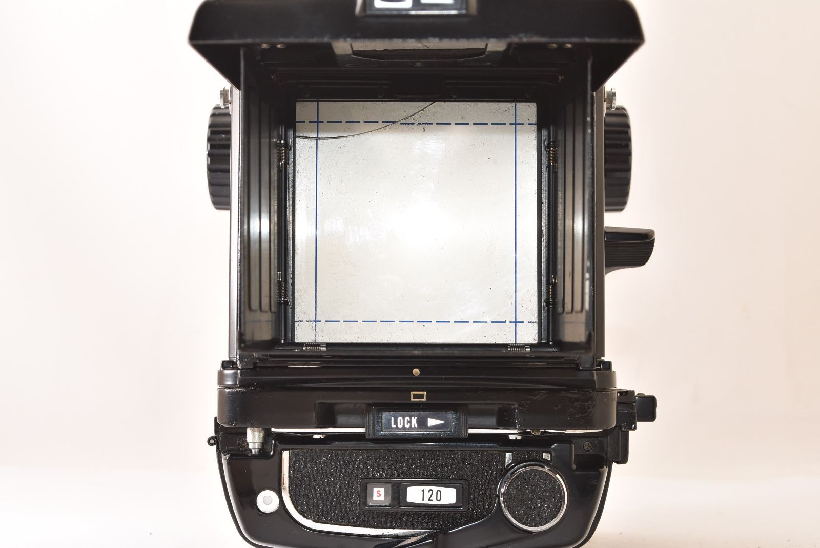 Mamiya マミヤ RB67 Professional ボディ 中判カメラ J2605062 Mamiya マミヤ RB67 Professional ボディ 中判カメラ J2605062