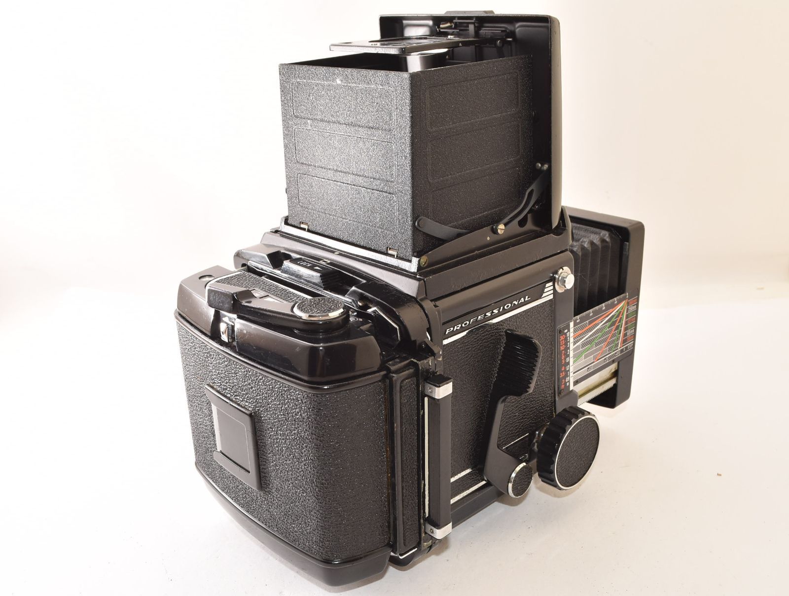 Mamiya マミヤ RB67 Professional ボディ 中判カメラ J2605062 Mamiya マミヤ RB67 Professional ボディ 中判カメラ J2605062