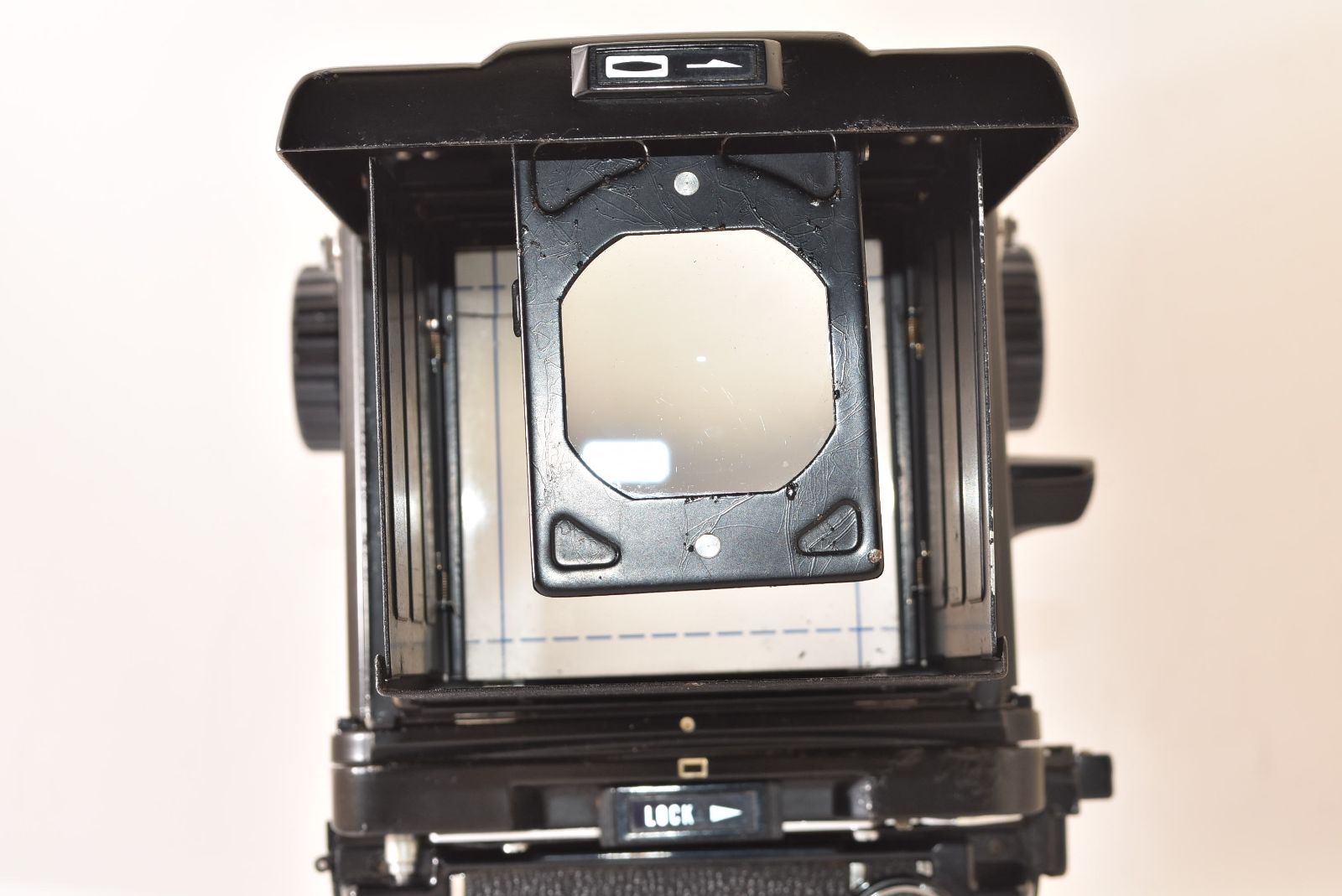 Mamiya マミヤ RB67 Professional ボディ 中判カメラ J2605062 Mamiya マミヤ RB67 Professional ボディ 中判カメラ J2605062