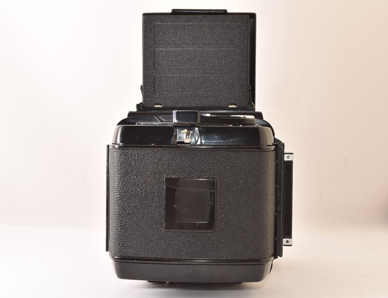 Mamiya マミヤ RB67 Professional ボディ 中判カメラ J2605062 Mamiya マミヤ RB67 Professional ボディ 中判カメラ J2605062