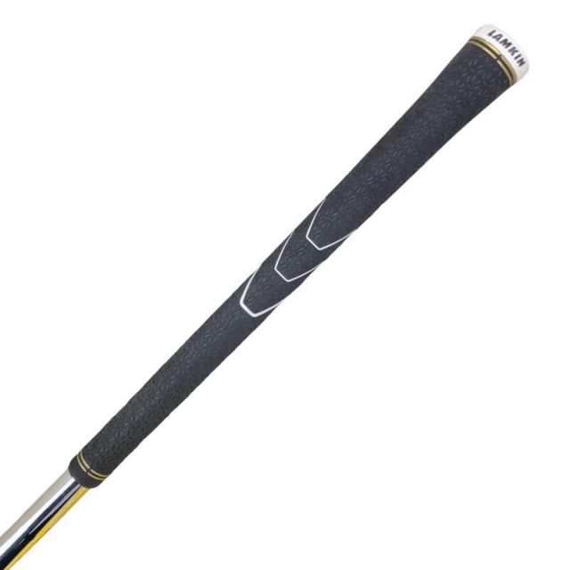 【中古】 テーラーメイド STEALTH GLOIRE AW ウェッジ WG NS PRO 950GH neo (フレックスS) メンズ 男性用 右利き 右用 Cランク ゴルフクラブ