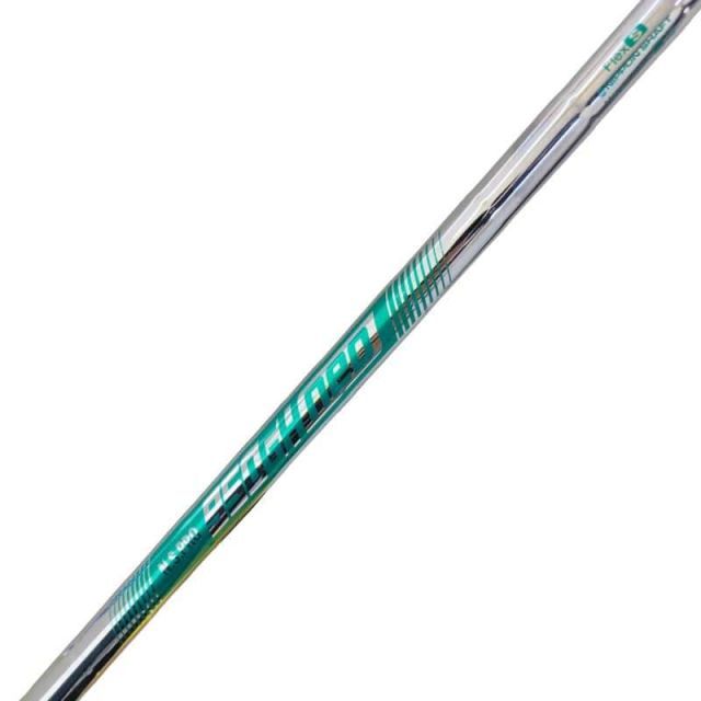 【中古】 テーラーメイド STEALTH GLOIRE AW ウェッジ WG NS PRO 950GH neo (フレックスS) メンズ 男性用 右利き 右用 Cランク ゴルフクラブ