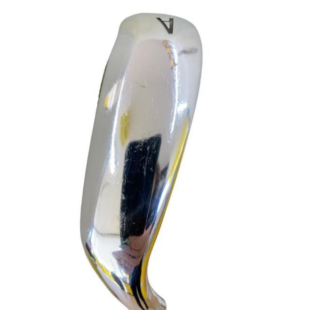【中古】 テーラーメイド STEALTH GLOIRE AW ウェッジ WG NS PRO 950GH neo (フレックスS) メンズ 男性用 右利き 右用 Cランク ゴルフクラブ