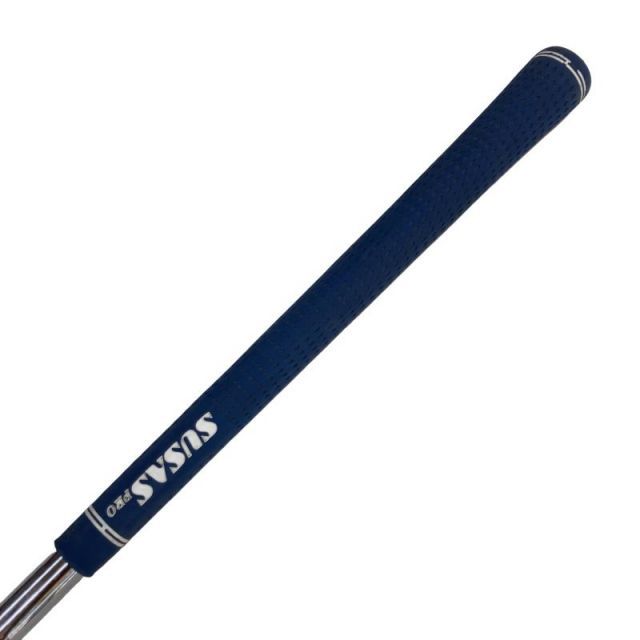 【中古】 タイトリスト VOKEY SPIN MILLED SM9 ブラッシュドスチール 58°/10°S ウェッジ WG BV 105 (フレックスその他) メンズ 男性用 右利き 右用 Cランク ゴルフクラブ