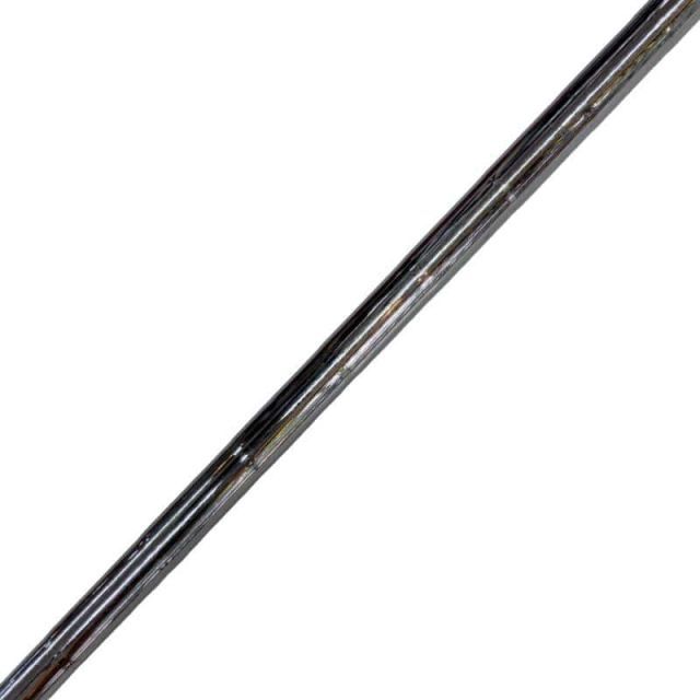 【中古】 タイトリスト VOKEY SPIN MILLED SM9 ブラッシュドスチール 58°/10°S ウェッジ WG BV 105 (フレックスその他) メンズ 男性用 右利き 右用 Cランク ゴルフクラブ