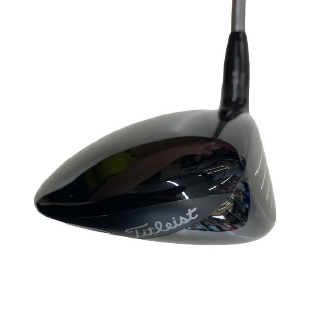 中古】 タイトリスト TSR2 15° フェアウェイウッド FW TSP310