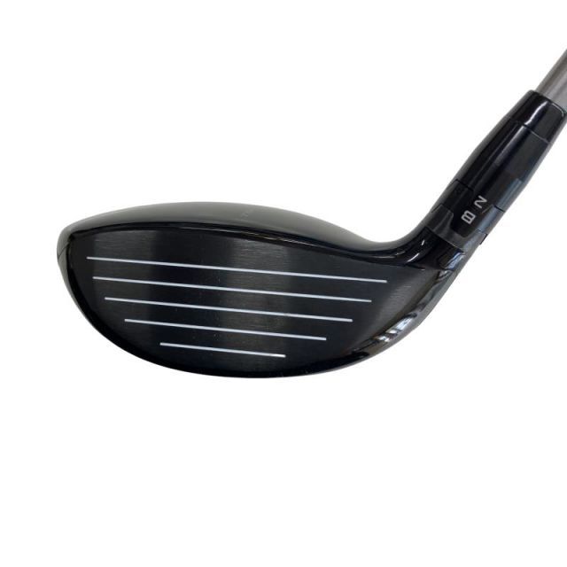中古】 タイトリスト TSR2 15° フェアウェイウッド FW TSP310