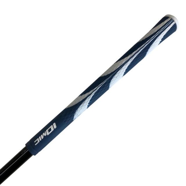 タイトリスト TSR2 3w 15° tsp310 フレックス S 中古】 タイトリスト TSR2 15° フェアウェイウッド FW TSP310