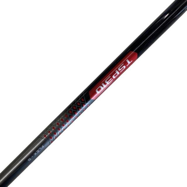 中古】 タイトリスト TSR2 15° フェアウェイウッド FW TSP310