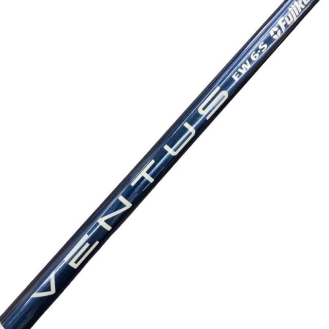 中古】 テーラーメイド SIM MAX 3W USA フェアウェイウッド FW VENTUS