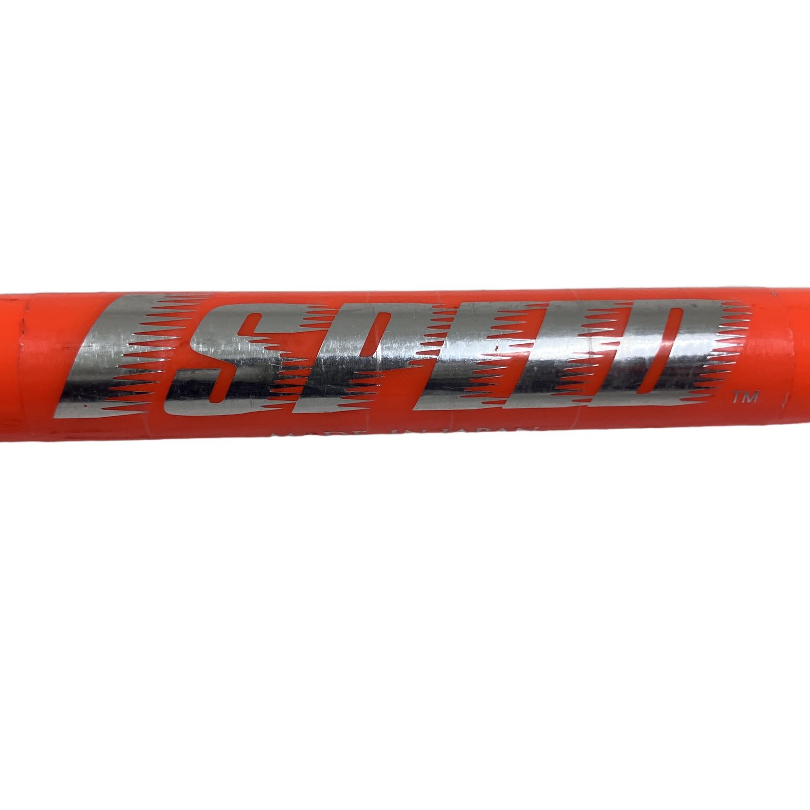 elite 1SPEED ゴルフ 練習用 シャフト ワンスピード 46インチ エリート