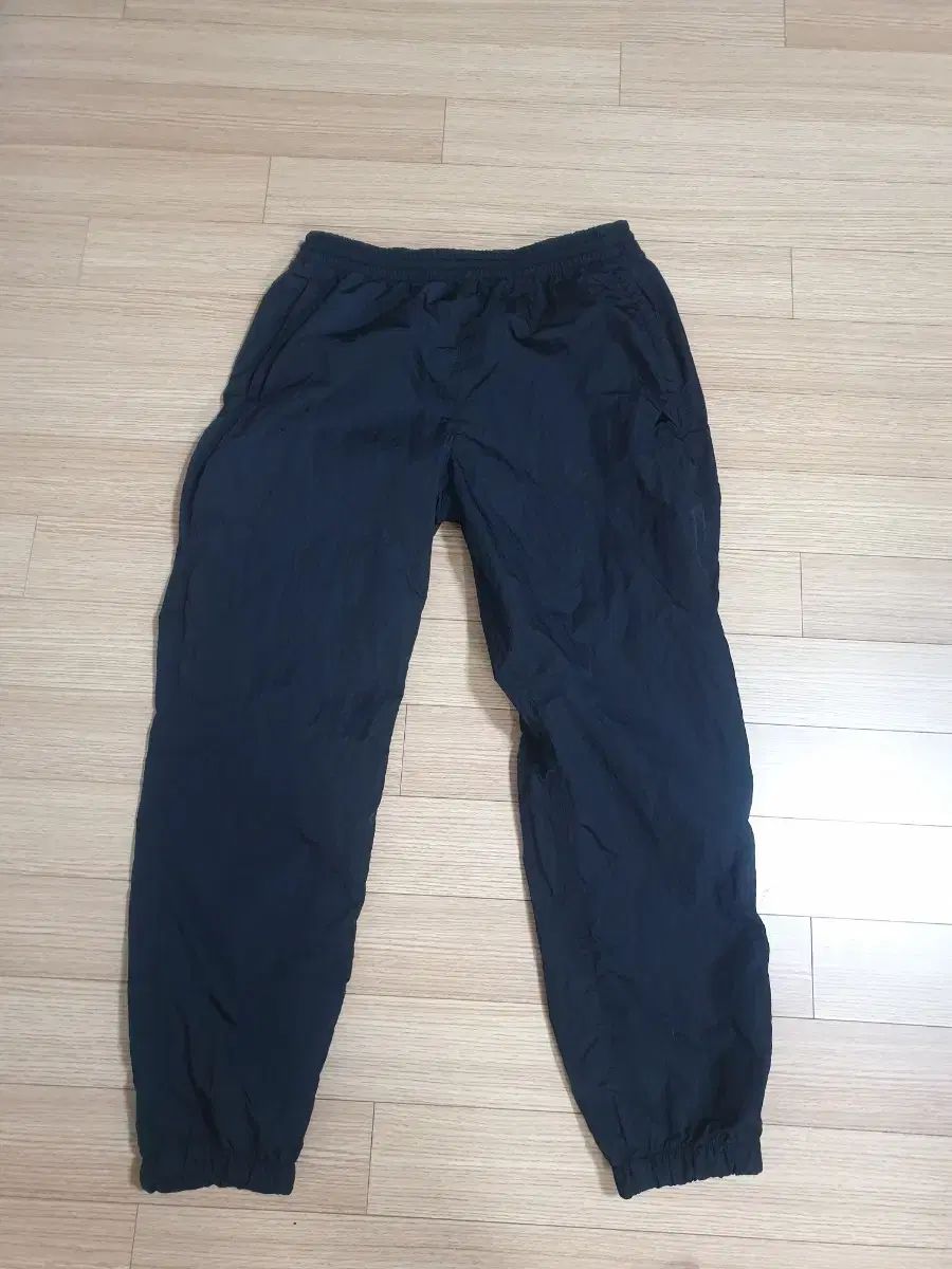 NEPA ジョガー パンツ