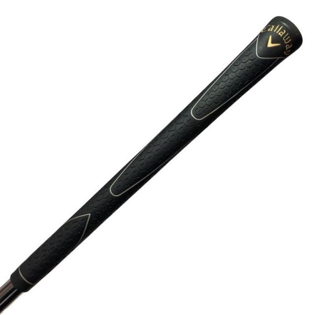 中古】 キャロウェイ RAZR X TOUR U4 ユーティリティ UT NS PRO 950GH