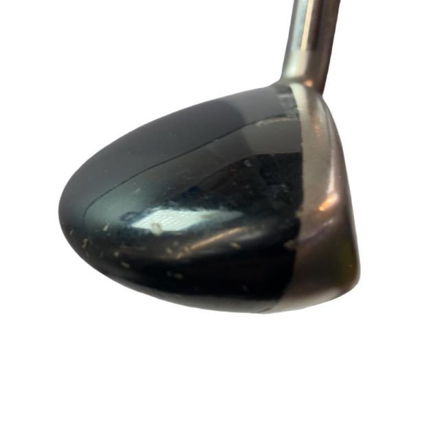 中古】 キャロウェイ RAZR X TOUR U4 ユーティリティ UT NS PRO 950GH