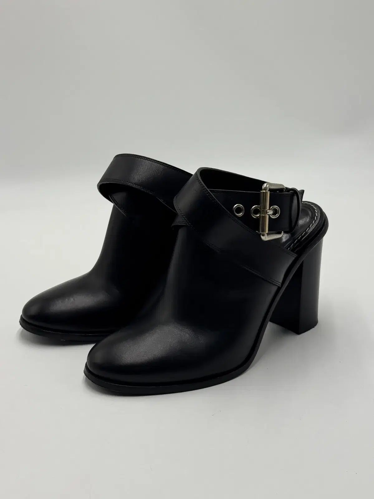 36（230）プロエンザ・シュラー Proenza Schouler