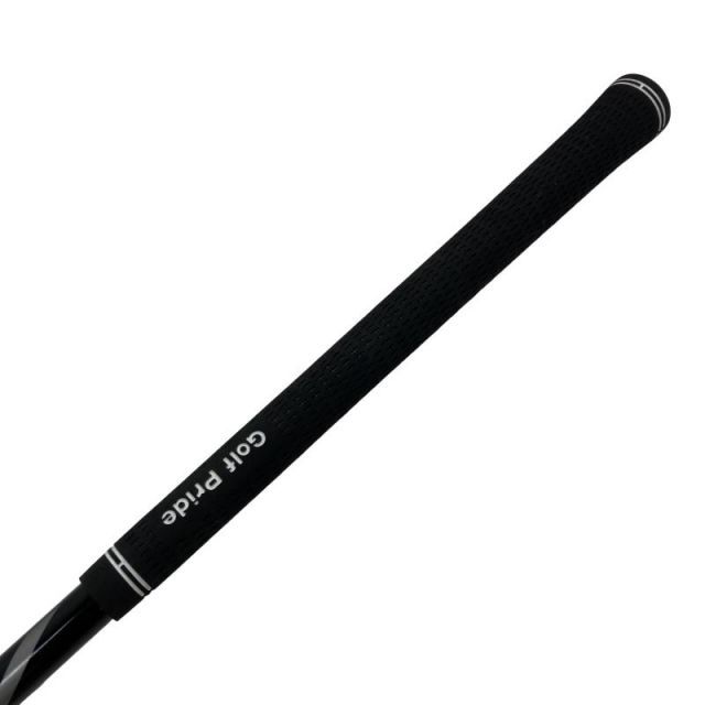 中古】 テーラーメイド Taylor Made P・790(2023) 5S アイアンセット