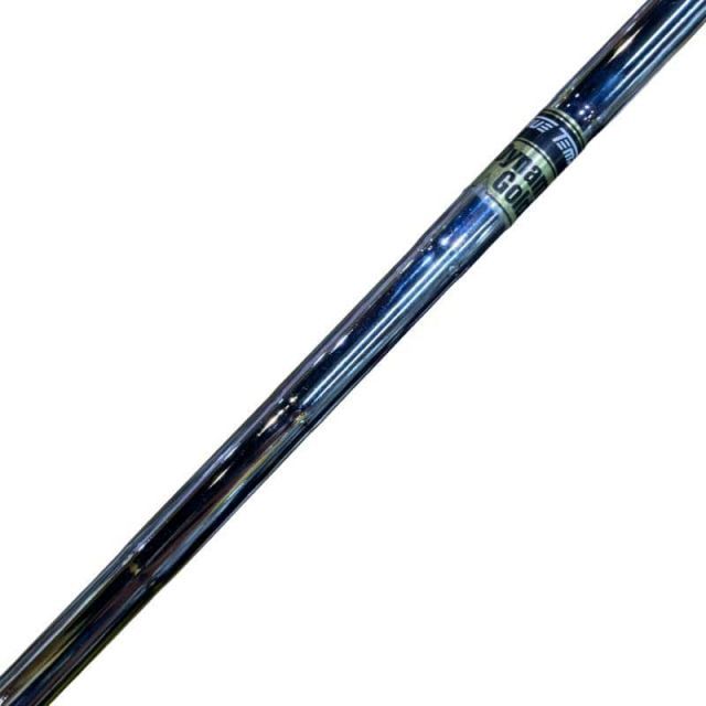 【中古】 キャロウェイ MACK DADDY FORGED(2019) クロムメッキ 56°/12° ウェッジ WG Dynamic Gold (フレックスS) メンズ 男性用 右利き 右用 Cランク ゴルフクラブ