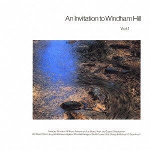 【CD】心の美術館(PEACE)