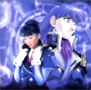 【CD】KATSUMIX