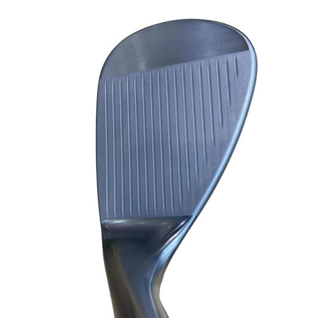 【中古】 タイトリスト VOKEY SPIN MILLED SM9 ツアークロム 52°/12°F ウェッジ WG NS PRO 950GH neo (フレックスS) メンズ 男性用 右利き 右用 Cランク ゴルフクラブ 【中古】 タイトリスト VOKEY SPIN MILLED SM9 ツアークロム 52°/12°F ウェッジ WG NS PRO 950GH neo (フレックスS) メンズ 男性用 右利き 右用 Cランク ゴルフクラブ